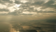 BaudTh_071224_8049.jpg