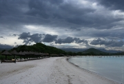 BaudTh_080605_9540.jpg