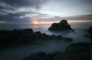 BaudTh_080814_1273.jpg