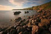BaudTh_080814_1338.jpg