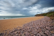 BaudTh_080814_1444.jpg