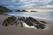 BaudTh_080814_1464.jpg