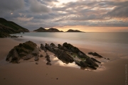BaudTh_080814_1466.jpg