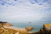 BaudTh_090215_4545.jpg