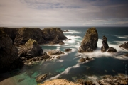 BaudTh_090430_5799.jpg