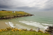 BaudTh_090430_5902.jpg