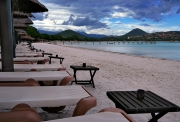 BaudTh_090605_9550.jpg
