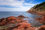 BaudTh_090609_6747.jpg