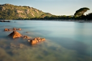 BaudTh_090613_7126.jpg
