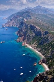 BaudTh_120706_2825.jpg