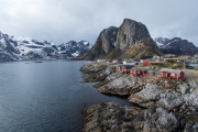 BaudTh_190502_3753_1200px