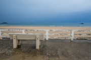 BaudTh_201222_8841.jpg