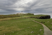 BaudTh_220506_1267.jpg