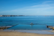 BaudTh_221007_3274.jpg