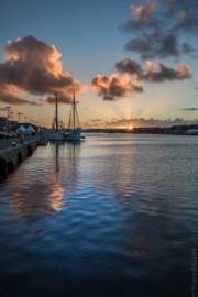 BaudTh_221008_3680.jpg