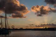 BaudTh_221008_3682.jpg