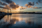 BaudTh_221008_3689.jpg