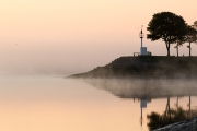 BaudTh_230517_1161.jpg
