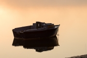 BaudTh_230517_1164.jpg