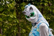 BaudTh_100509_2121.jpg