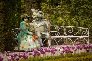 BaudTh_100509_2133.jpg