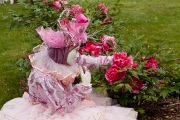 BaudTh_100509_2173.jpg