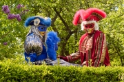 BaudTh_100509_2184.jpg