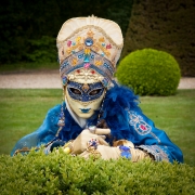 BaudTh_100509_2260.jpg