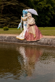 BaudTh_100509_2302.jpg