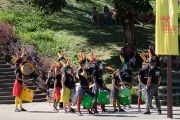 BaudTh_150828_3445.jpg