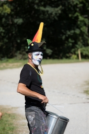 BaudTh_150828_3453.jpg