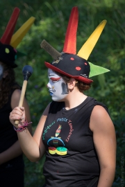 BaudTh_150828_3465.jpg