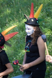 BaudTh_150828_3466.jpg