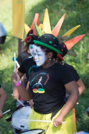 BaudTh_150828_3467.jpg