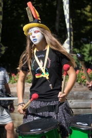 BaudTh_150828_3508.jpg