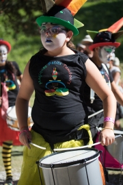 BaudTh_150828_3523.jpg