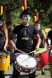 BaudTh_150828_3535.jpg