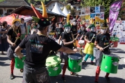 BaudTh_150828_3572.jpg