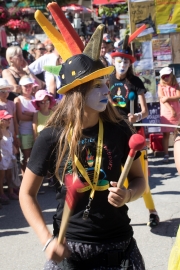 BaudTh_150828_3592.jpg