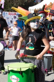 BaudTh_150828_3595.jpg