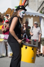 BaudTh_150828_3647.jpg