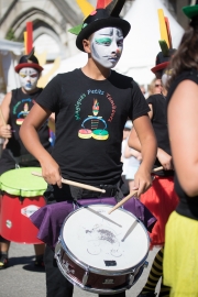 BaudTh_150828_3651.jpg