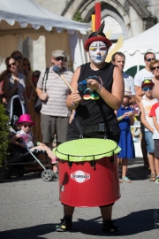 BaudTh_150828_3656.jpg