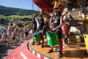 BaudTh_150828_3767.jpg