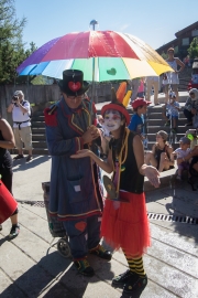 BaudTh_150828_3817.jpg