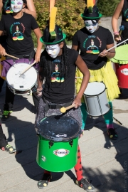 BaudTh_150828_3831.jpg