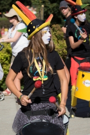 BaudTh_150828_3843.jpg