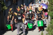 BaudTh_150828_3913.jpg
