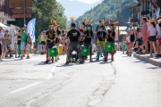 BaudTh_150828_3975.jpg