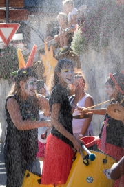 BaudTh_150828_4026.jpg